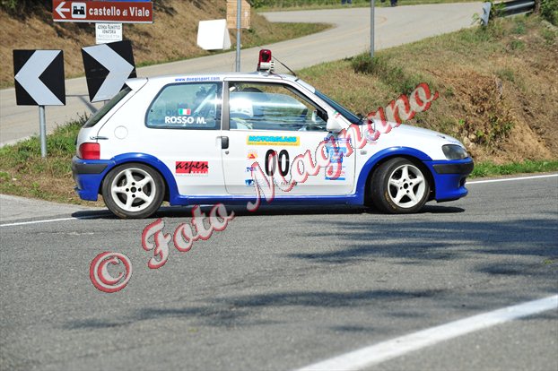 DSC_7264.jpg